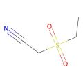 2-(Ethanesulfonyl)acetonitrile