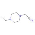 2-(4-Ethylpiperazin-1-yl)acetonitrile