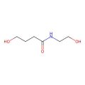 Etoxybamide