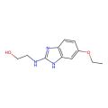 2-(5-Ethoxy-1H-benzoimidazol-2-ylamino)-ethanol