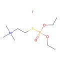 Echothiophate Iodide