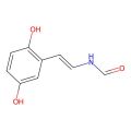 Erbstatin