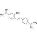 羟芪巴脒 (DNA/RNA结合染料) 