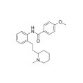 Encainide