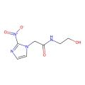 Etanidazole