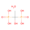 羟基乙叉二膦酸 一水合物(HEDP)