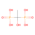 羟基乙叉二膦酸（HEDP）
