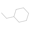 乙基环己烷