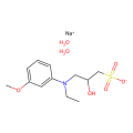 N-乙基-N-(2-羟基-3-磺丙基)-3-甲氧基苯胺钠盐二水合物(ADOS)
