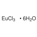氯化铕(III) 六水合物