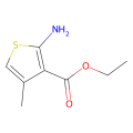 2-氨基-4-甲基噻吩-3-羧酸乙酯