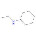N-乙基环己胺