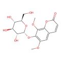 Eleutheroside B1