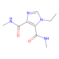 Etimizol