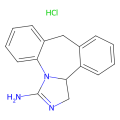 依匹斯汀盐酸盐