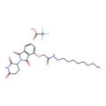 E3 ligase Ligand-Linker Conjugates 17