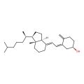 3-epi-vitamin D3