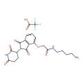E3 ligase Ligand-Linker Conjugates 16