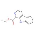 ethyl 9H-pyrido[3,4-b]indole-1-carboxylate