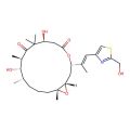 Epothilone F