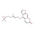 Epoxybergamottin