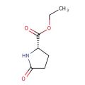 (S)-(+)-2-吡咯烷酮-5-羧酸乙酯