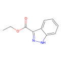 1H-吲唑-3-羧酸乙酯