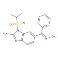 Enviroxime