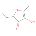 2-乙基-4-羟基-5-甲基-3(2H)-呋喃酮