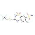 Epithiazide