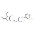 Etoperidone