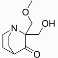 Eprenetapopt