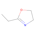 2-乙基-2-唑啉