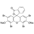 曙红Y(水溶性)