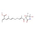 Epolactaene