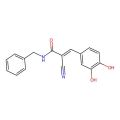 (E/Z)-AG490