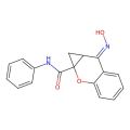 (E)-PHCCC
