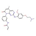 EGFR-IN-1