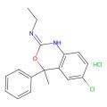 盐酸艾替伏辛