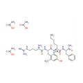 Elamipretide triacetate