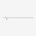 Ethyl henicosanoate