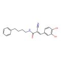 (E)-AG 556