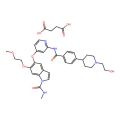 E7090 succinate