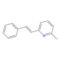 (E/Z)-SIB-1893