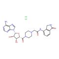 EB-47 dihydrochloride