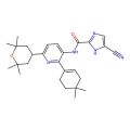 Edicotinib