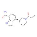 Elsubrutinib
