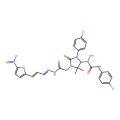 Eeyarestatin I