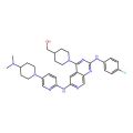 EGFR-IN-5