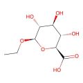 Ethyl glucuronide